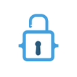 أيقونة البرنامج: IMEI UNLOCK