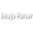 Иконка программы: Image Parser