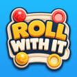 Ikona programu: Roll With It