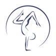 ไอคอนของโปรแกรม: CrossFlow Yoga