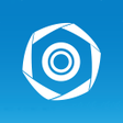 Icono de programa: Eques
