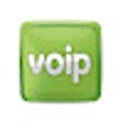 프로그램 아이콘: Element VoIP Screen Shari…