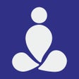 ไอคอนของโปรแกรม: Silence Finder Meditation