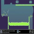 أيقونة البرنامج: Underland