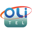 أيقونة البرنامج: Oli Tel