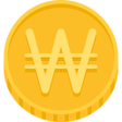 程序图标：KOWORK Salary calculator