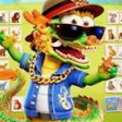 Icoon van programma: MemoCardVerse