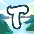 Иконка программы: True - Private Group Shar…