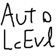 프로그램 아이콘: AutoLcEvl