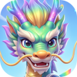 程序图标：FrinjoMerge