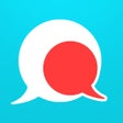 ไอคอนของโปรแกรม: Chatback Pro - Best Text …