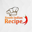 Icon of program: South Indian Recipe