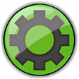 Icono de programa: Gizmo5