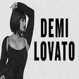 Icon of program: The Official Demi Lovato …