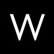 Ikona programu: White Fox Boutique