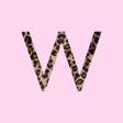 Ikona programu: White Fox Boutique