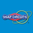 Ikon program: Snap Circuits Coding