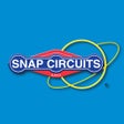 Snap Circuits Coding