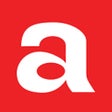 プログラムのアイコン：А-Айсберг