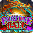 Icon of program: FortuneBallGoldenHoard