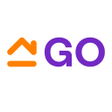 プログラムのアイコン：Promart Go