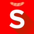 Icône du programme : Shoclef - Live Stream Sho…