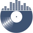プログラムのアイコン：POPCYCLE New