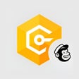 程序图标：dotConnect for MailChimp