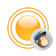 プログラムのアイコン：dotConnect for MailChimp
