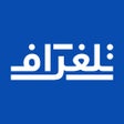 أيقونة البرنامج: تلغراف الإخباري