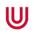 程序图标：Universität Bremen