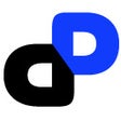 Icône du programme : Digitale Polarisatie