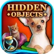 Hidden Objects Home Sweet Home Hidden Object Game