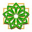 Learn Arabic on Qaida noorania icon