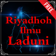 Riyadhoh Ilmu Laduni Lengkap icon
