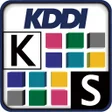 Ikona programu: KDDI Knowledge Suite