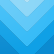Icon of program: Služby do vrecka