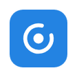 Icon of program: Cam360