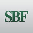 Ícone do programa: SBF Mobile