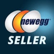 Programikonen: Newegg Seller