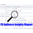 Insights Magnet