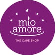 程序图标：MioAmore Internal Apps