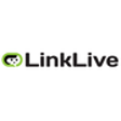 Icône du programme : LinkLive