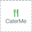 Ikon program: CaterMe