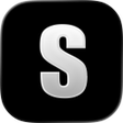 Icon of program: solebox