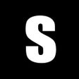 Ikona programu: solebox