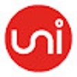Icon of program: UniWallet