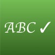 Ikon program: Grammar Checker for writi…