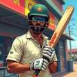 Ikon program: Cricket Shop League Simul…