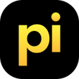 程序图标：PW Pi OTT: JEE NEET UPSC …